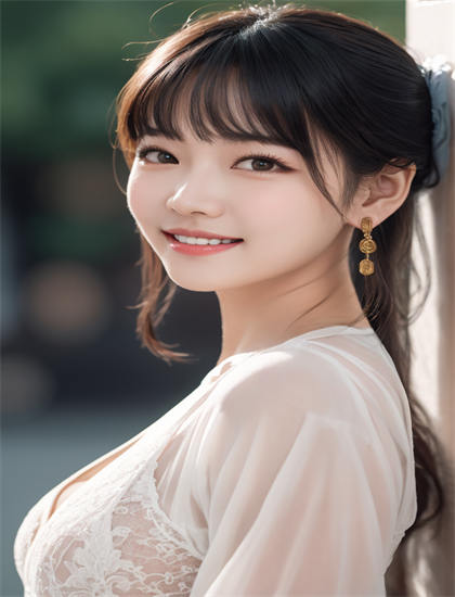 从表演艺术看2对1初体验：道具的历史考证与艺术创作 认识人物与故事的互动