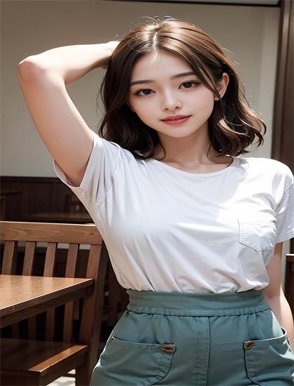 歐美肥白老婦另類_慾望城市電影