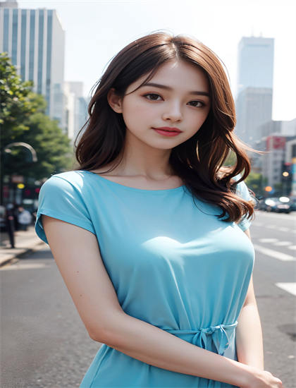 黑妹老媽看黑妹視頻_辦公室扒開奶罩揉吮奶頭免費A片