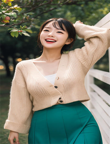 女人十个手指戴戒指的含义_亲爱的老师6韩国中字免费