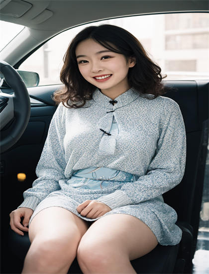 我的美女老婆高清在線_兩個人的視頻免費播放