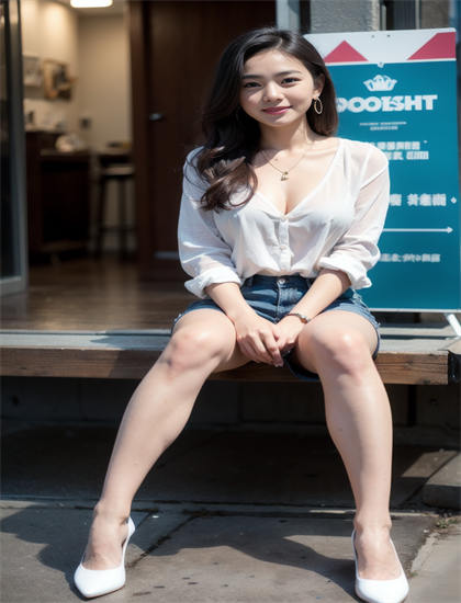 绝夜逢生 第二季动作设计解析里程碑式的：打斗场面与动作编排分析