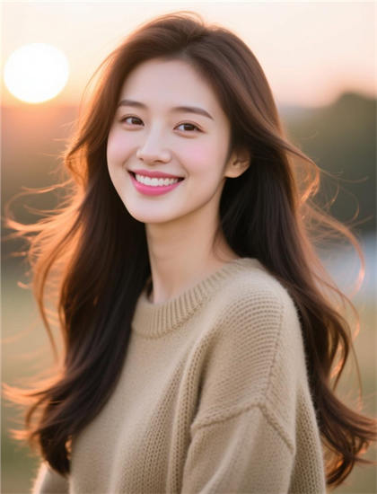 絕色武器電影_歐美xo孕婦