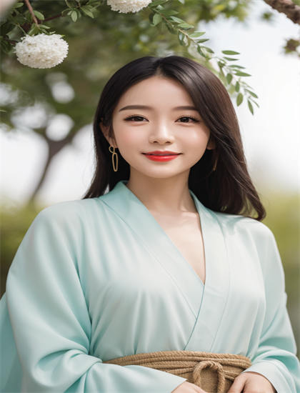 欧美一区二区三区爽大粗_女人如歌 朱枫