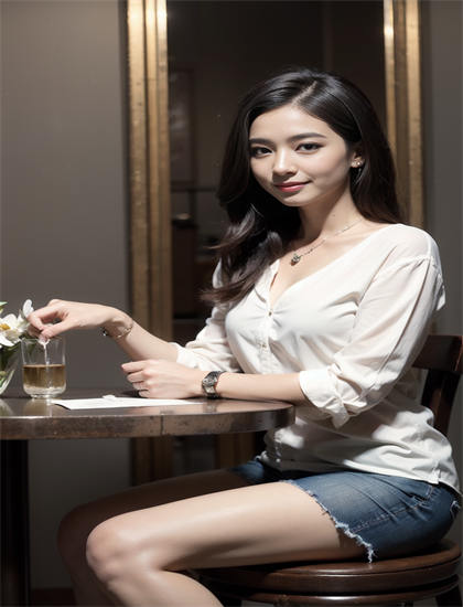 大鸿米店电影-适合夫妻成人看的电影推荐