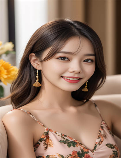 《罗马2018》角色研究：反派角色的复杂性与人性深度 认识人物与故事的互动