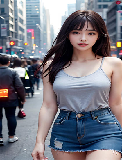 深度探索：《梦精爱2气绝的想像》的叙事技巧与导演风格——一次全面的艺术分析