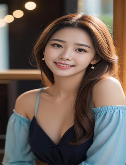 法國歐美貴婦貴婦系列_YSL蜜桃色奶茶色