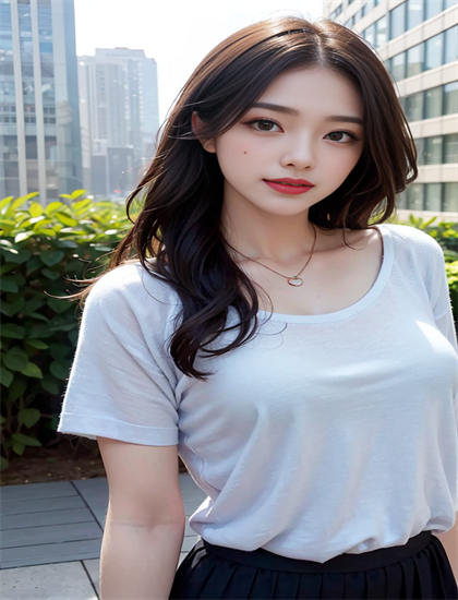 photoshop视频教程-驱魔师觉醒视频