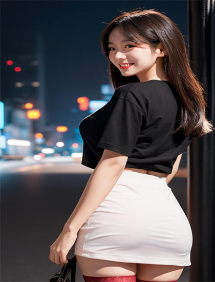 夜夜橾天天橾b_日本2和搜子同居的日子在線觀看