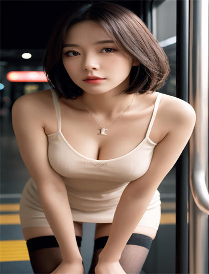 《爱情导师2008》评价怎么样？专业评分与观众口碑对比