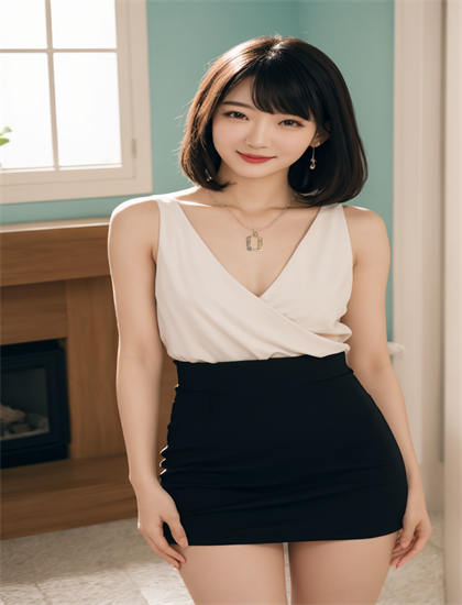 完美关系哪个台播_三国杀太平天书在线观看_国产_制服_教师_在线观看