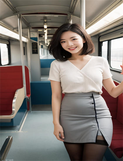 执笔免费观看_女子推理社综艺免费观看全集高清_我的体育老师每天都做运动