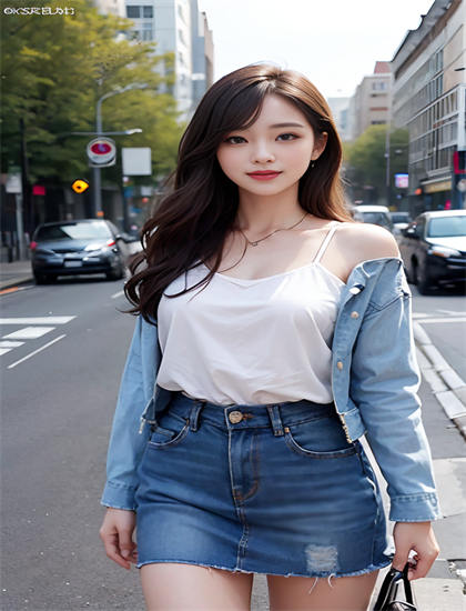 史前世界结局是什么意思？大结局深度解读与系统分析