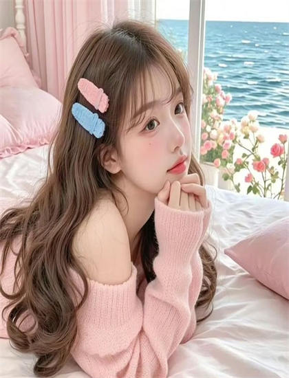 如此可愛的我們在線觀看_久久視熱頻國產這裡只有精品23