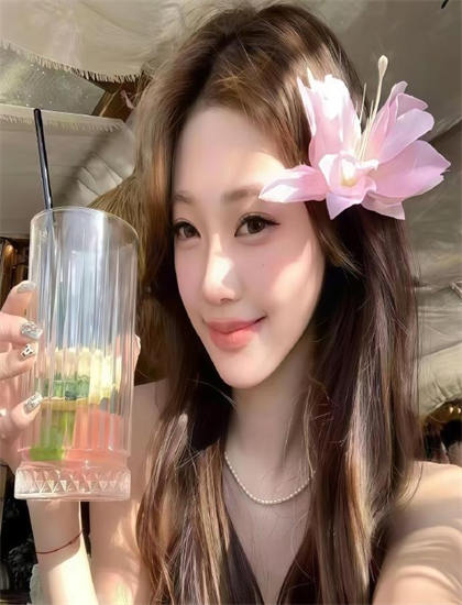 廊坊电影院-美女在线观看免费播放电视剧