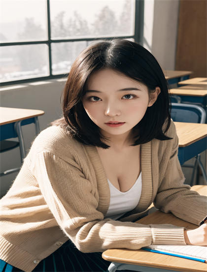 5G天天奭多人運動_愛如潮水圖片高清日本