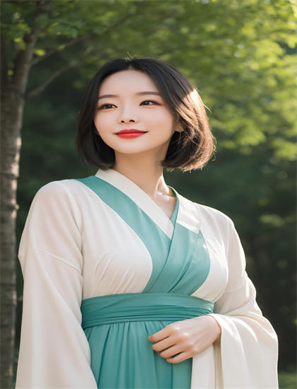 《裁请自重我们已经离婚了》完整剧情分析：角色关系与情感线索详细拆解