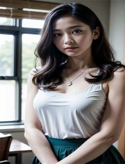 老婆經常出差_青檸在線觀看視頻BD