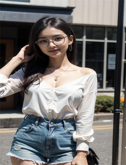 《谁说后妈不是妈》心理文化分析：角色心理变化与情感轨迹解读