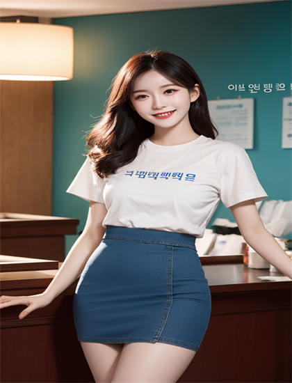 女人吧_暴躁老大媽全集在線觀看