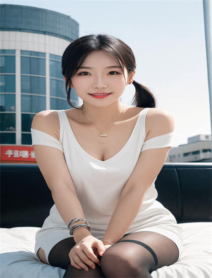 王的女人金莎_白馬影院在線觀看電視劇免費觀看