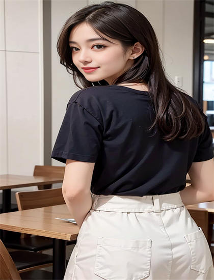 西部片文化解读：《85年盛夏》的叙事结构与视觉语言 ——深入探索西部片的艺术世界