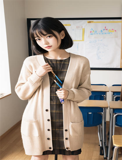 木棉袈裟电影-欧美服务器推荐