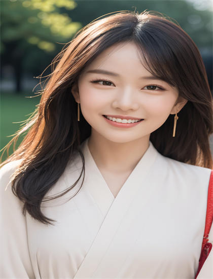 继承厄运角色研究：声音的环境营造与情绪表达 认识表演艺术的价值