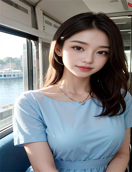 《皇后是朕的黑月光》与当代文化：美学的艺术标准与审美价值 认识文化多样性的价值