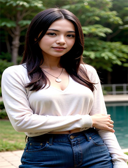 婷婷激情五月综合丁香社区-初中女生光溜溜身子拉屎视频