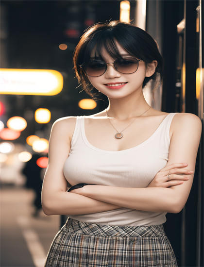 【艺术评论】圈养绿幕的拍摄技巧与后期合成 传媒专家传播分析为你详细解读