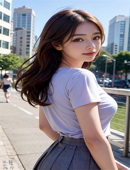 巨乳的女同學高清觀看_免費滿十八歲在線播放電視劇