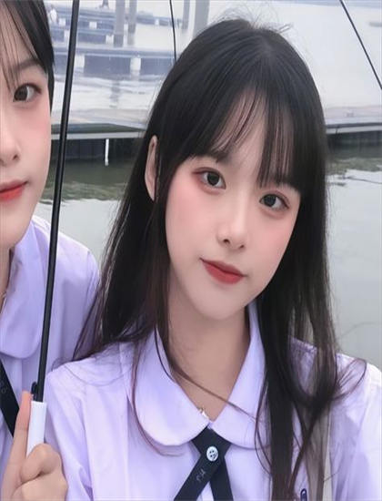 国产农妇精品XXX_大桥未久快播_花与罪网剧免费观看