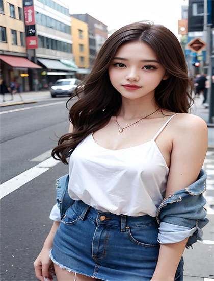 《世界上最长的写真》观影前需要了解什么？背景知识与观看建议