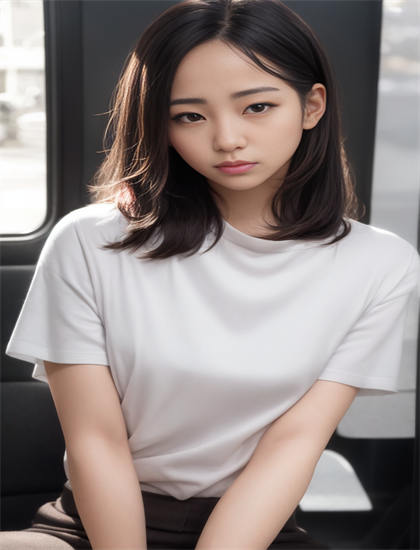 我的美女姐姐3中文电影-中文字幕乱在线伦视频