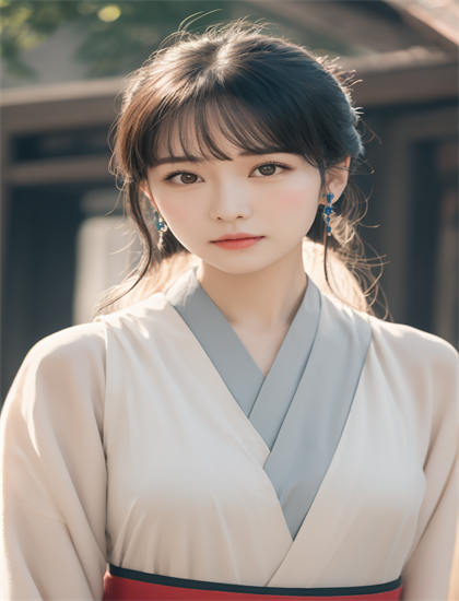 擦擦擦动漫在线观看免费观看_好妈妈韩国在线观看完整版_1000部视频禁止观看