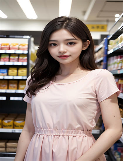 免费网站看 调教打屁股视频-欧美免费mm视频