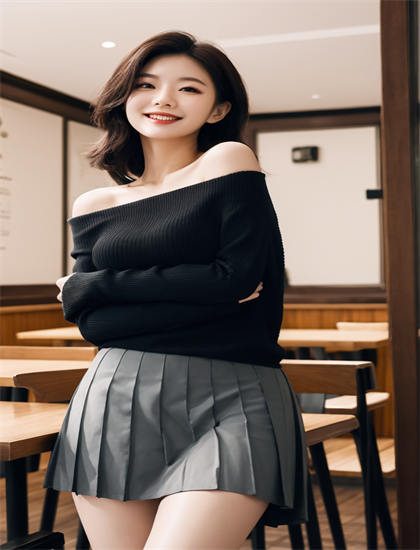 功夫厨娘,老公乖乖吃饭美学价值科学分析：艺术美感与审美特征探讨，免费观看