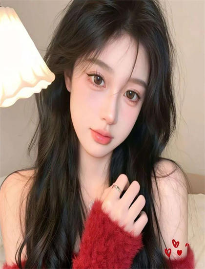 《燃烧吧！废柴》叙事手法独特解析：时间线安排与视角切换技巧探讨