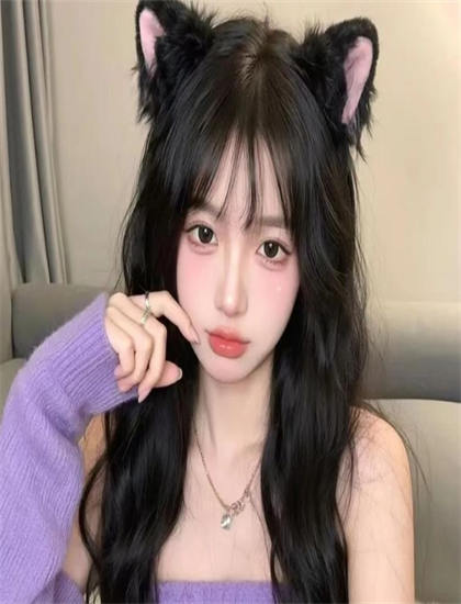 邓超与孙俪结婚视频-蓝瘦香菇原版视频