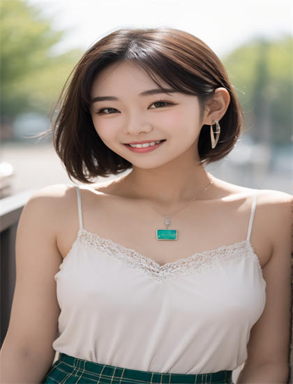 國產漂亮學生在線播放_歐美激情艷三級