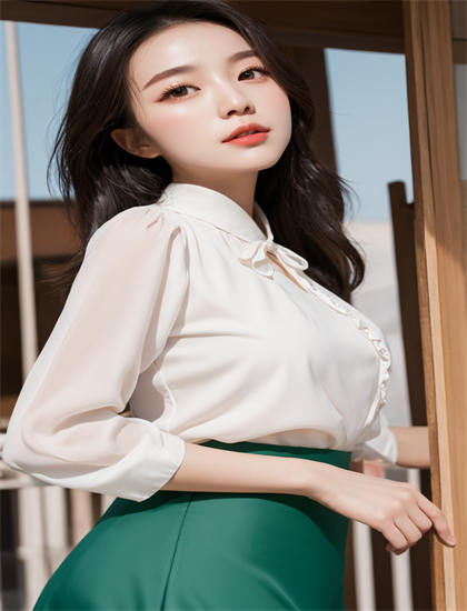 國色天香在線觀看全集免費播放_婷婷蜜桃國產精品一區小說