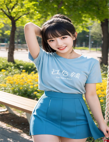 飛機上特殊服務2電影中文字幕_抓住彩虹的男人小說