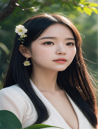 國產女人與黑人在線播放_潦草影視2026