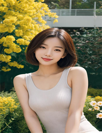 中大女神老師_歐美精品99久久久