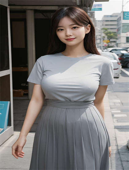 黑衣女人結局_老師的大兔子好白好軟水好多