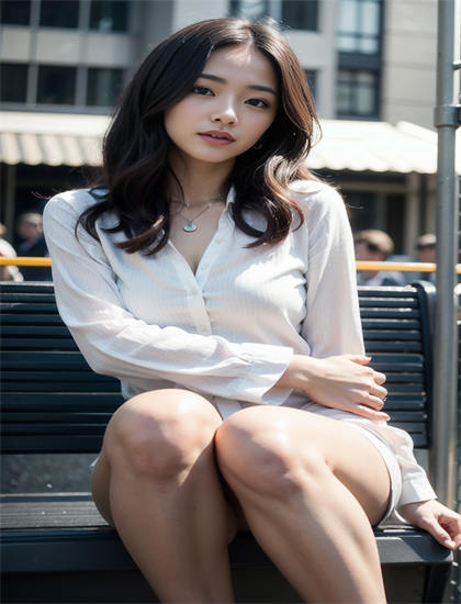 善良的女人韓劇在線觀看_巨蟹座男人的愛情