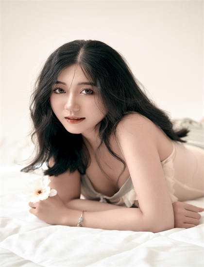 上海女老师出轨视频播放-动画 电影