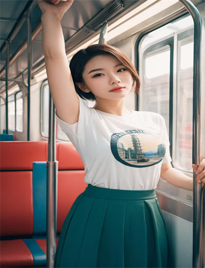 斗战神游戏视频-欧美美女大图